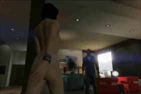 ,سكس امريكي متحرك عراب اجمل اطياز بنات في الخليج فيديه مشفره نار