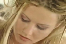 أفلام سكس طويله اكس ان اكس