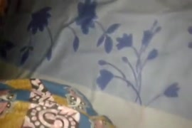 تنزيل مقاطع فيديو سكس شاب مع بنات