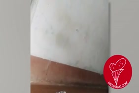 اغطصاب بنات العراق سكس