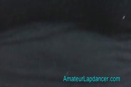 اجمل صور رجل عريان