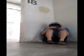 صور زبر داخل بق وكس وطيز