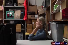 افلام سكس حيوانات قرود مع نساء