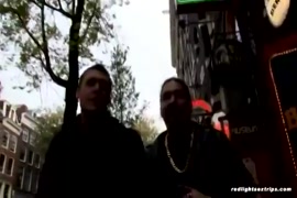 سكس بدون حجب لحس مثير