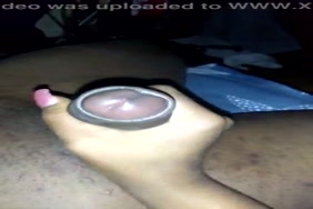 صور افلام سكس نيك زنوج. في الوقت نفسه على فكرة جديدة