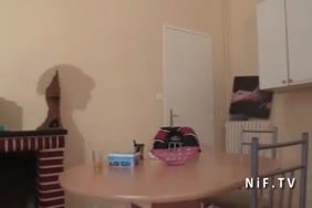 فضيحة الممثلة الهندية كومود سكس