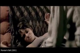 تنزيل صور أطياز وأكساس بنات سمينه