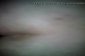 لواط شباب ذكور سكس ايطالية