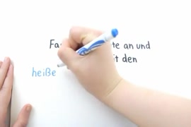 صور سكس نيك متحركة زنجي شديد