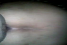 سكس ومص بزاز هادئ ورقيق