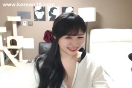 سكس بنات عمر١٠ سنه