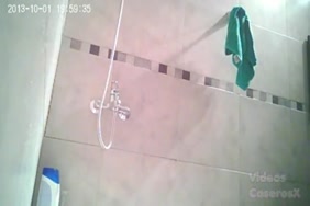 سكس فرنسي لحس الكس ونيك
