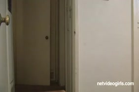 سكس لوط جمعي