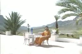 Xxx عربي اقل من 17 سنة