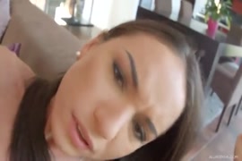 قصص جنس يمنية كبار السن لواط اليمن