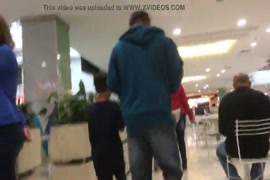 تحميل افلام سكس شعيبة شي لذيذ