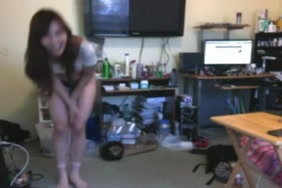 قصص سكس بنات سن 15