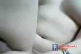 نيك بنات قصير القامة