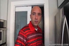 اسماء وصور مشاهير السكس الرجال