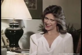 قصص سكس محارم مصورة ودبلجة