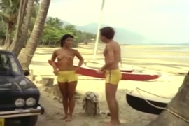فلم سكس لفنانة صباح