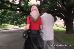 صور سكس الام في المطبخ مع القصص