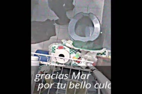 صور سكس مشاهير هوليود يمارسن جنس