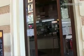 نيك محارم ليبي