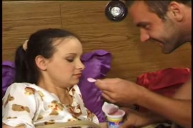 عالم الشهوه سكس محارم