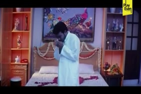 افلام سكس جسم تخين