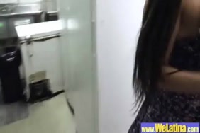 قصص سكس محارم نيك عمات فلاحي من الابناء عربي