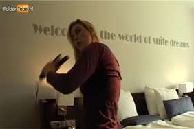 Ar4porn x vidéo