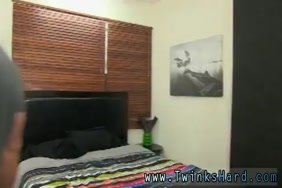 سكس مشعرات كبار السن