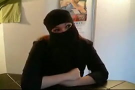 فيديو سكس ليلة الدخلا xnxx
