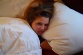 تحميل مقاطع سكس اخوات