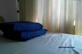 سكس ولد و بنت اقارب من سن 16