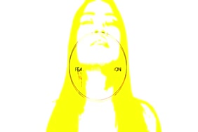Xxnxx الضرب على الطيز