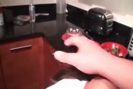 فيديو سكس نساء عندهم زب يقذف ‏ xnxx