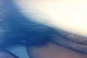 مقاطع نيج حصان للفتاه
