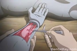 قصص سكس ناروتو مصورة