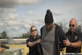 قصة رجل ينيك اخت مراته سكس