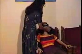 شاطئ العراة البرازيل