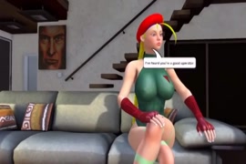فتح كيس فتاة عذراء و هي تبكي سكس