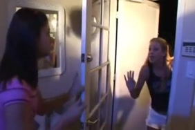 سكس بنات في المناطق الحاره فيديو