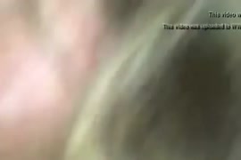 صور متحركة لمص الصدر بعنيف