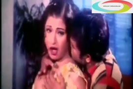 سكس نيك ملكات جمال تركيا