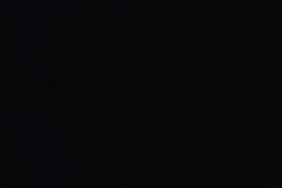سكس كلب بنيك في بنت فيديو