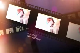 صور بنات عاريات ومص صدور بنات ولحس