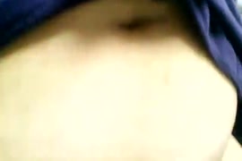 سكس صينى الزوجه تتناك امام زوجه