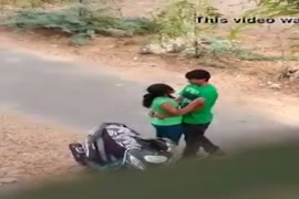 صور اكساس وبزاز بنات عرب ٢٠١٨